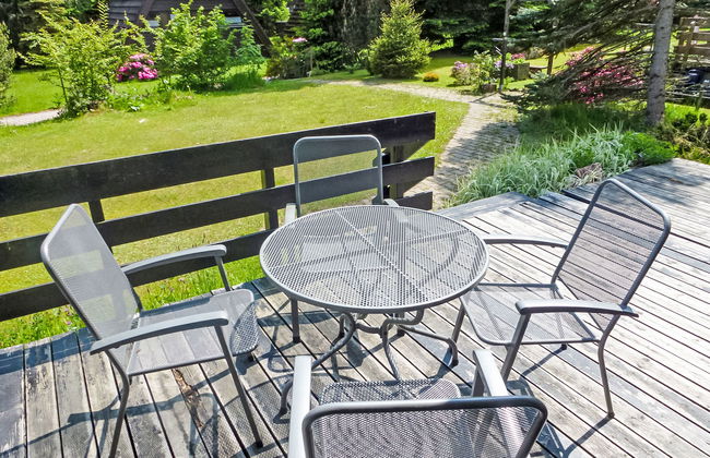 Tennenbronn - Foto 6