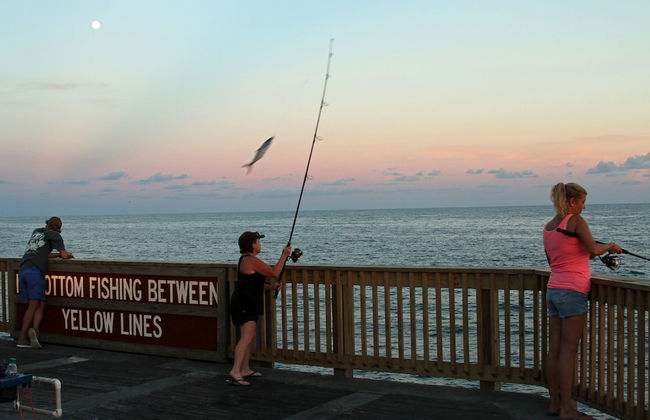 Little Lagoon Cottages - Photo 49