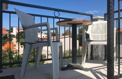 Vila Luca Sevid - Foto 17