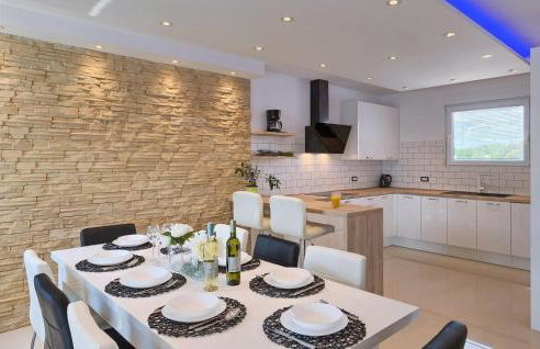 Villa Zeus - Foto 40