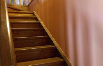 Cal Teler-Tula - Foto 13