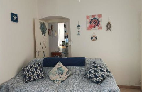 Casa Sissi - Foto 19