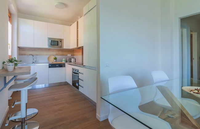 La Maison du Lac - Foto 7