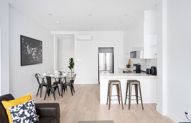 The S&D Hotel - Foto 50