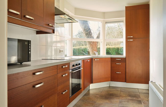 Dormio Resort Berck Sur Mer - Foto 48