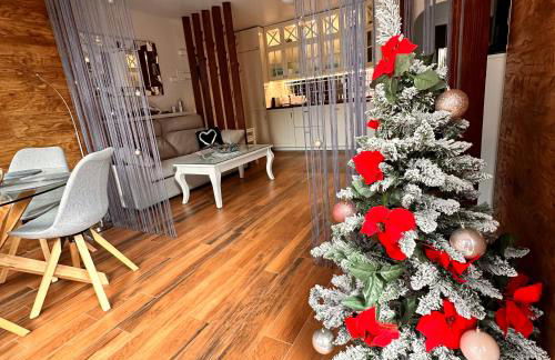 GREEN LAGOON -65m2 Apartment - First Line - 200 m to Beach - Calpe - Photo 19