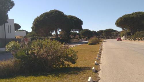 Chalet en Roche - Foto 2