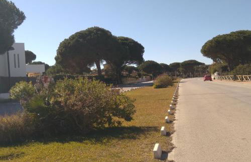 Chalet en Roche - Foto 2