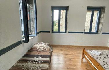 Kontias stonehouses - Foto 10