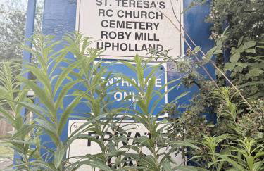 Couples - Retreat Dog Friendly - Foto 49