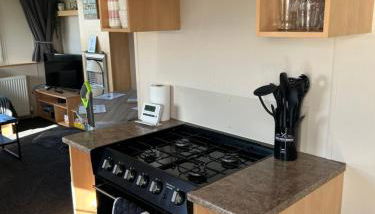 Chrissys Caravan - Foto 4