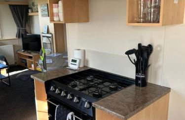 Chrissys Caravan - Foto 4