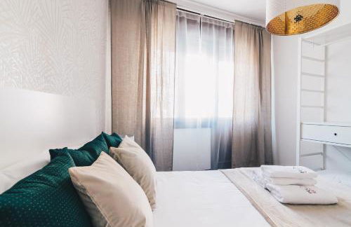 Zumalakarregi Apartment by People Rentals - Foto 8