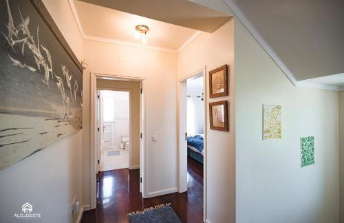 Villa Castelo de Mar - Foto 18