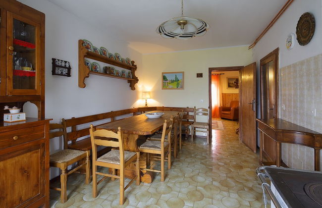 Agriturismo Le Spezie - Foto 19