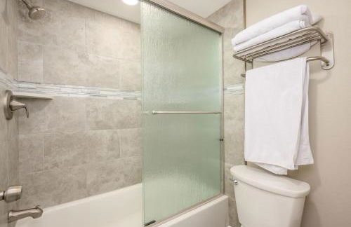 Villa Stone Creek condo - Foto 34