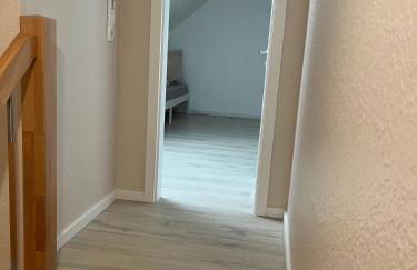 Ferienhaus Sonnenzauber 2 - Foto 30