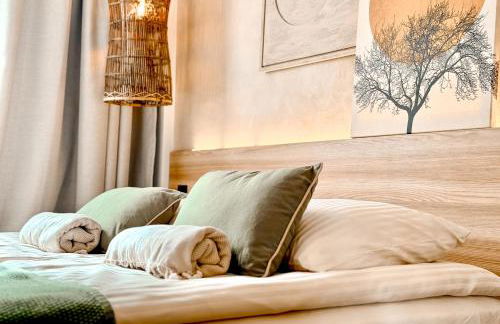 ZAMA Bella Vista - Foto 14