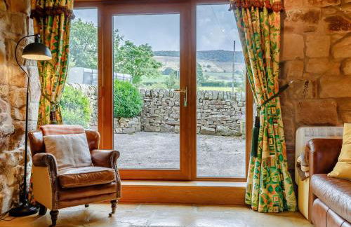 1 Bed in Meerbrook 87507 - Photo 12