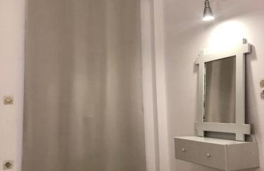 Iosub Houses & Studios - Cosy Seaside House in Koumbara - Foto 16