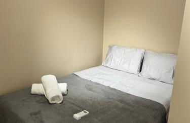 PONTA VERDE Apto 2 quartos completo - Foto 10