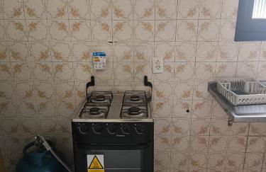 A Sua Casa Grande em São Francisco do Sul SC- Seu Refúgio de Temporada Próximo ao Centro Histórico! - Foto 28