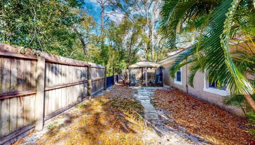 Families with Pets! Home Near Orlando Theme Parks - Foto 2