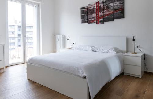 Alcarotti 6 - Foto 1