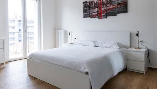 Alcarotti 6 - Foto 1