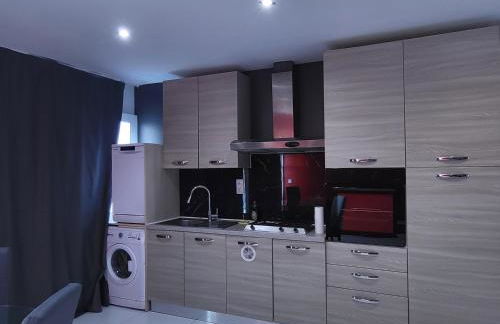 VILLA 5 PLAYA A 2 MINUTOS - Foto 55