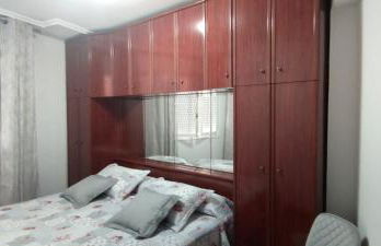 Apto San Francisco,en el centro y en la playa - Photo 24