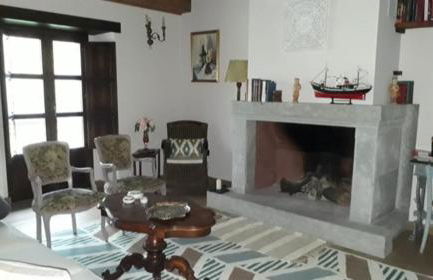 La Ribera de Pría - Foto 38