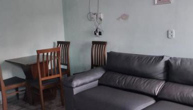 Sua Casa Jampa - Foto 2