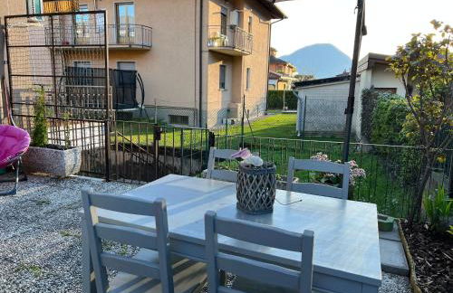 BloomHouse - apartment - Foto 19