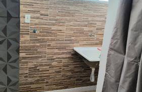 Flat Equipado no Centro - Conforto - Foto 8