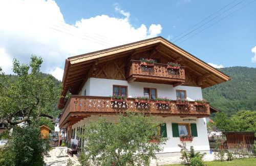 Apartment Kramer by Interhome - Foto 12