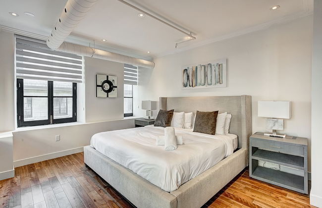 The Saint Lofts - Foto 40