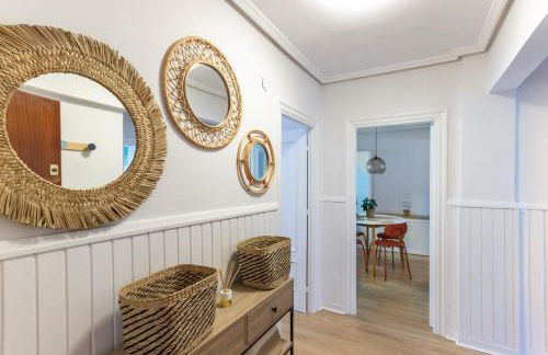 Bilbao Barakaldo a 5min BEC 12min Bilbao - Foto 25