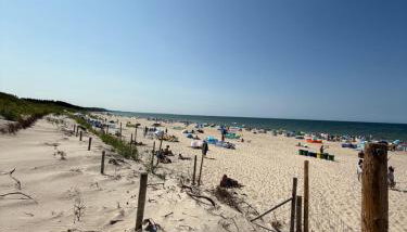 Apartamenty Solano z widokiem na morze - Foto 2