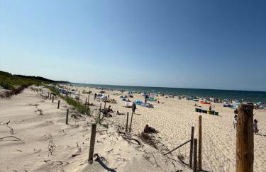 Apartamenty Solano z widokiem na morze - Foto 2