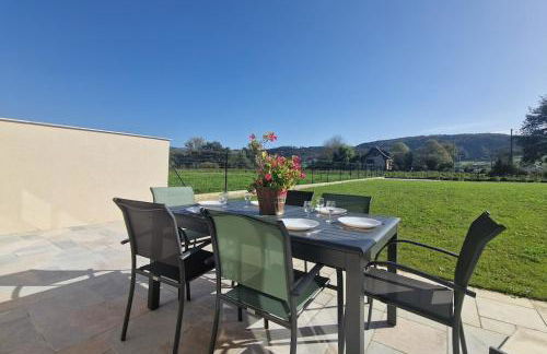 Gite de La Forge - Photo 2