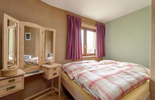 Kleine Ferienwohnung auf dem Land, Haus Hans Stepha - Foto 1