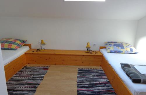 Apartmani Marina - Foto 20