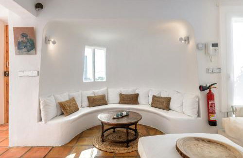 Villa Sunset View - Cala Gracioneta - Photo 17