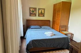 Sítio Chamego - RJ - Foto 33