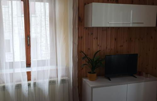 Monolocale Valbuia - Foto 7