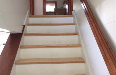 Acadia Ocean Front Garden Cottages - Foto 27