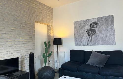 Roma Stazione Termini 300 mq appartamento con 4 camere vista e idromassaggio - Foto 28