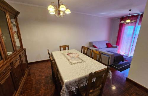 SAO PEDRO APARTMENT - Foto 24