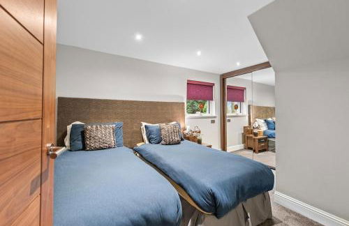 Westcraigs - Photo 6